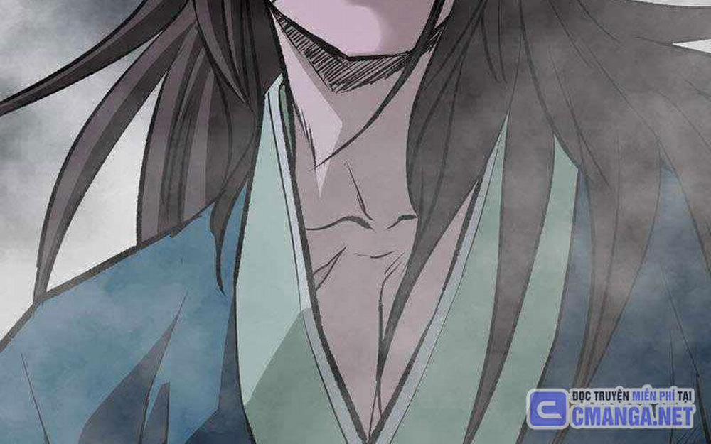Cung Quỷ Kiếm Thần 238 trang 11