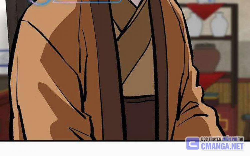 Cung Quỷ Kiếm Thần 238 trang 119