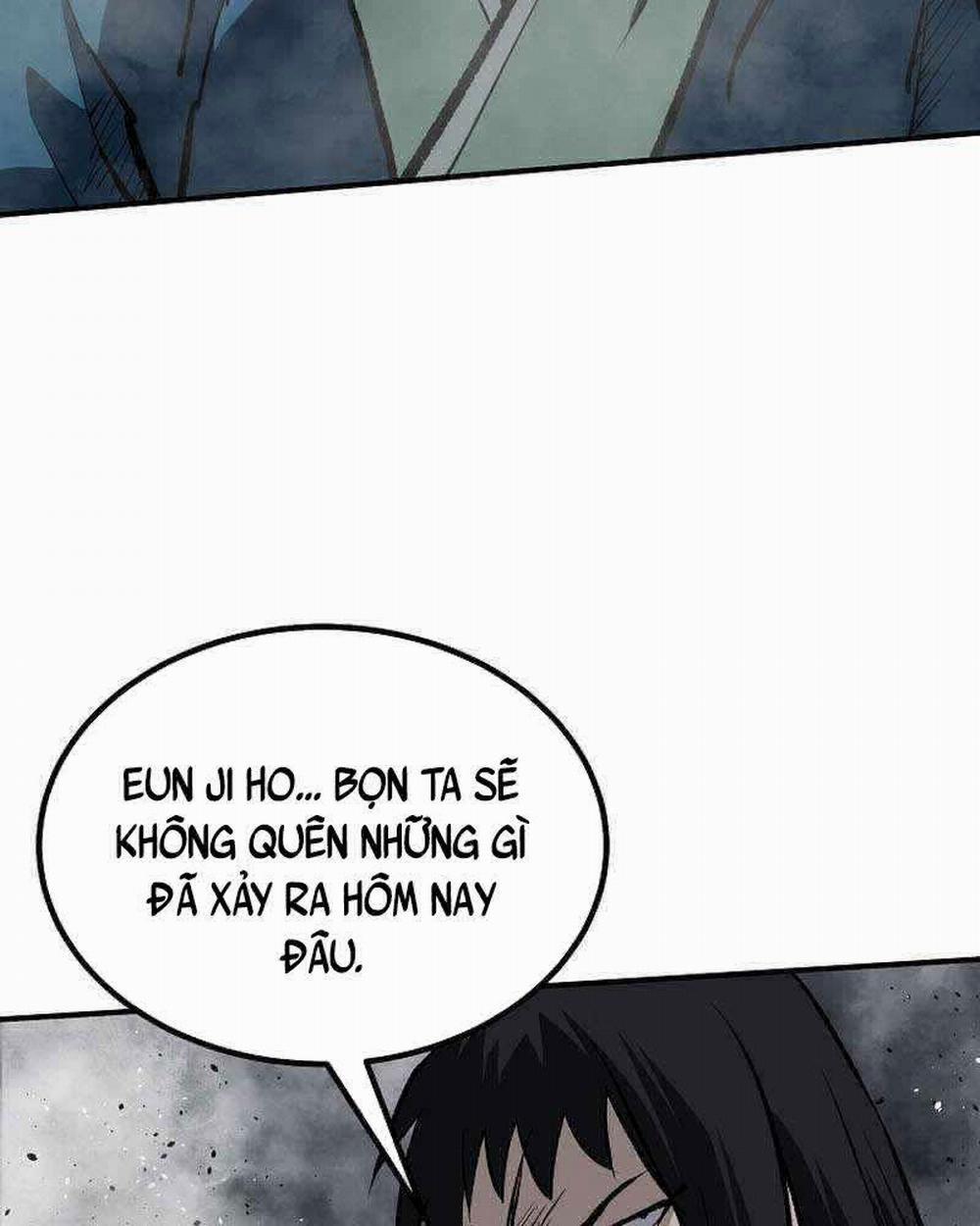 Cung Quỷ Kiếm Thần 238 trang 12