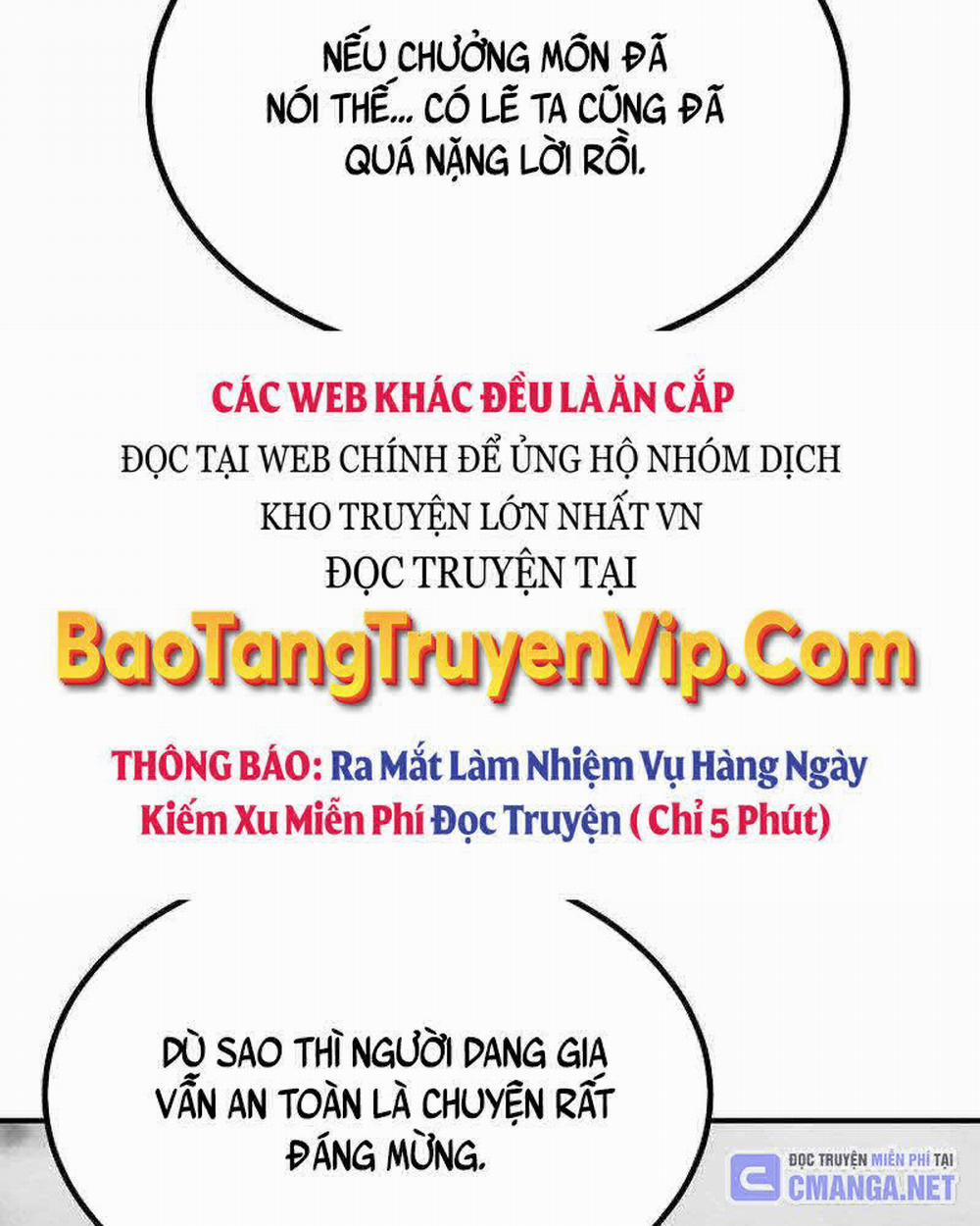 Cung Quỷ Kiếm Thần 238 trang 122