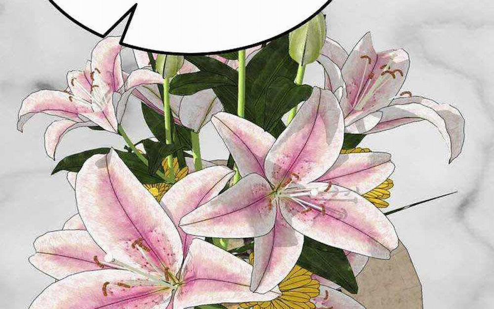 Cung Quỷ Kiếm Thần 238 trang 123