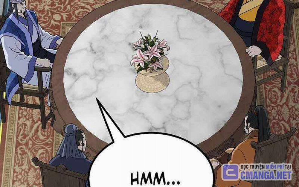 Cung Quỷ Kiếm Thần 238 trang 125