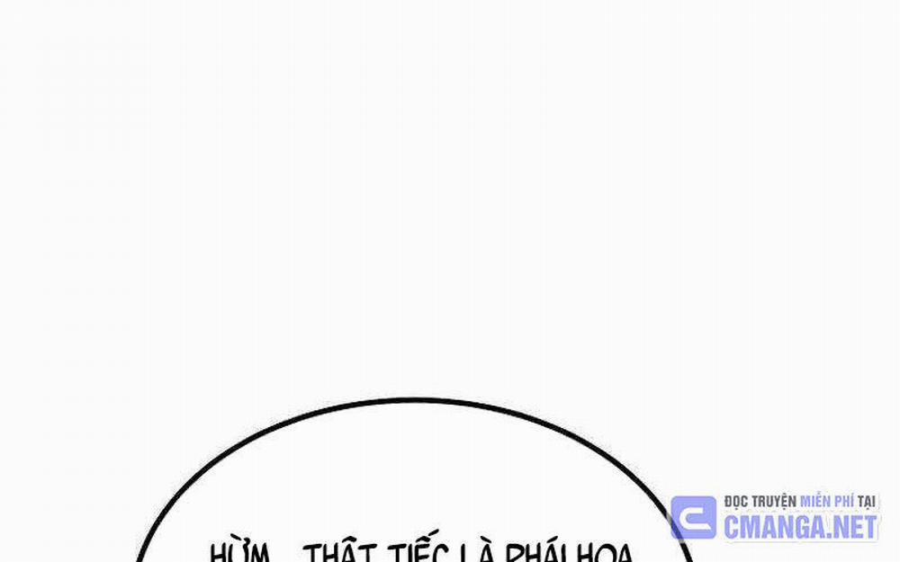 Cung Quỷ Kiếm Thần 238 trang 131