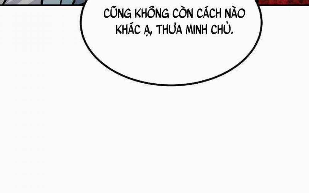 Cung Quỷ Kiếm Thần 238 trang 133