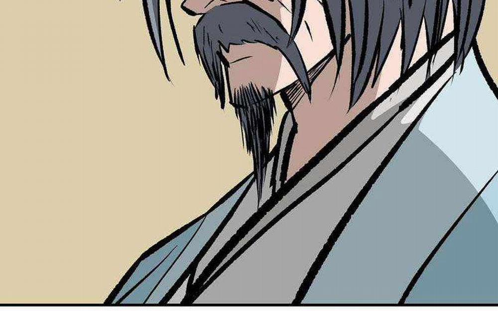 Cung Quỷ Kiếm Thần 238 trang 135