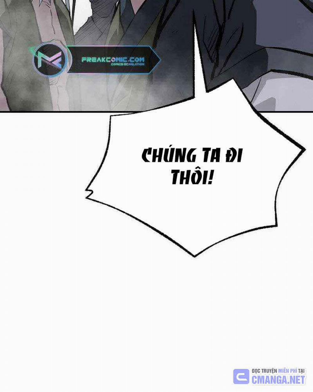 Cung Quỷ Kiếm Thần 238 trang 14