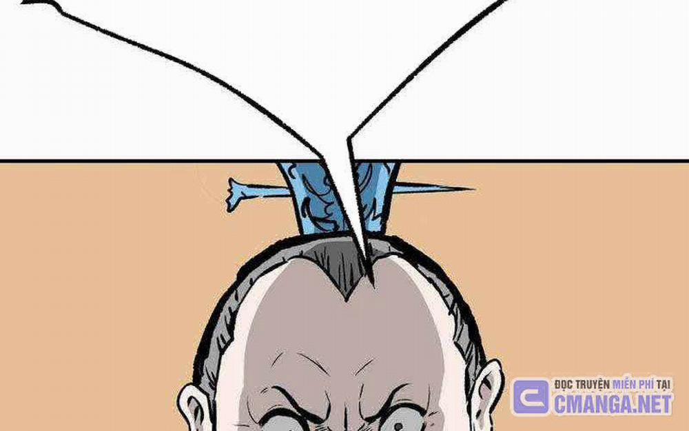 Cung Quỷ Kiếm Thần 238 trang 143