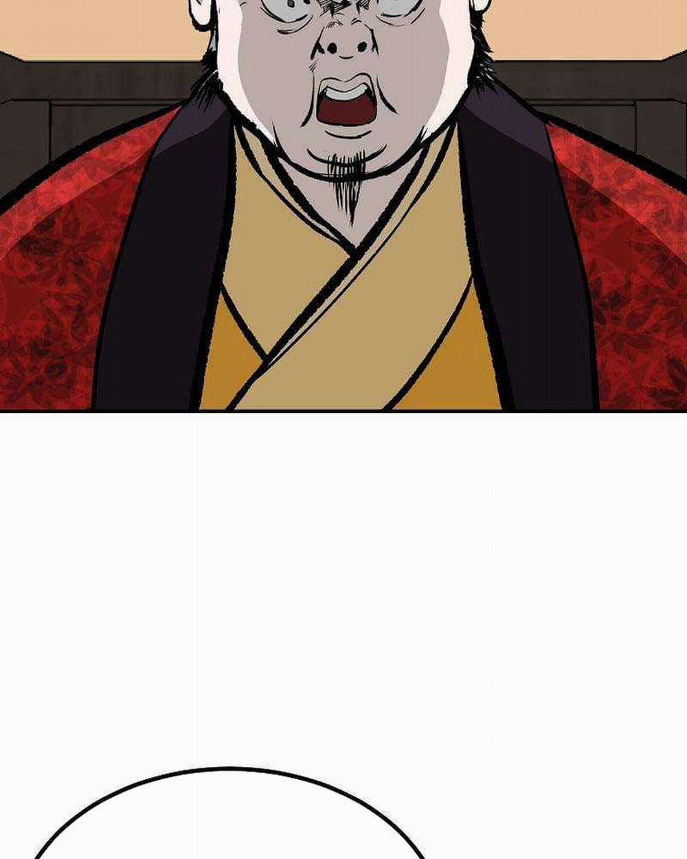 Cung Quỷ Kiếm Thần 238 trang 144