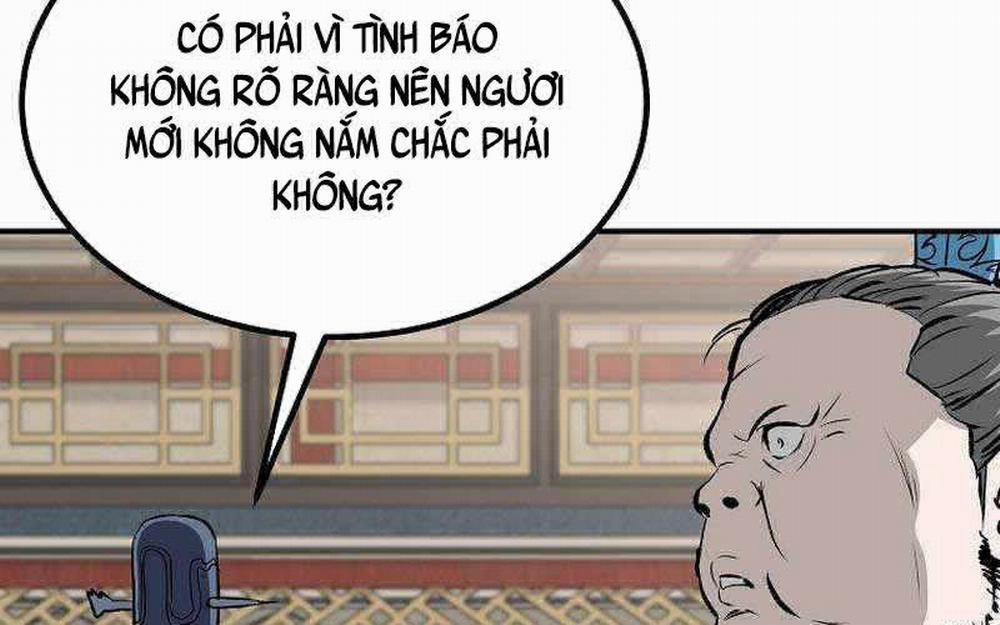 Cung Quỷ Kiếm Thần 238 trang 145