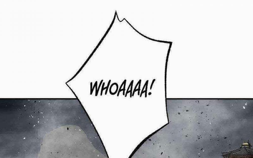 Cung Quỷ Kiếm Thần 238 trang 15