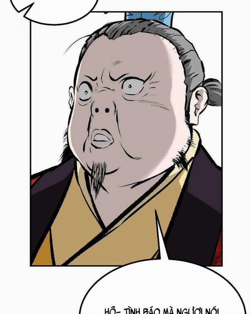 Cung Quỷ Kiếm Thần 238 trang 150