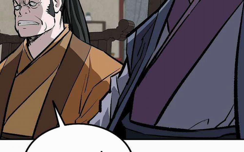 Cung Quỷ Kiếm Thần 238 trang 153