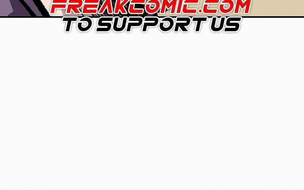 Cung Quỷ Kiếm Thần 238 trang 156