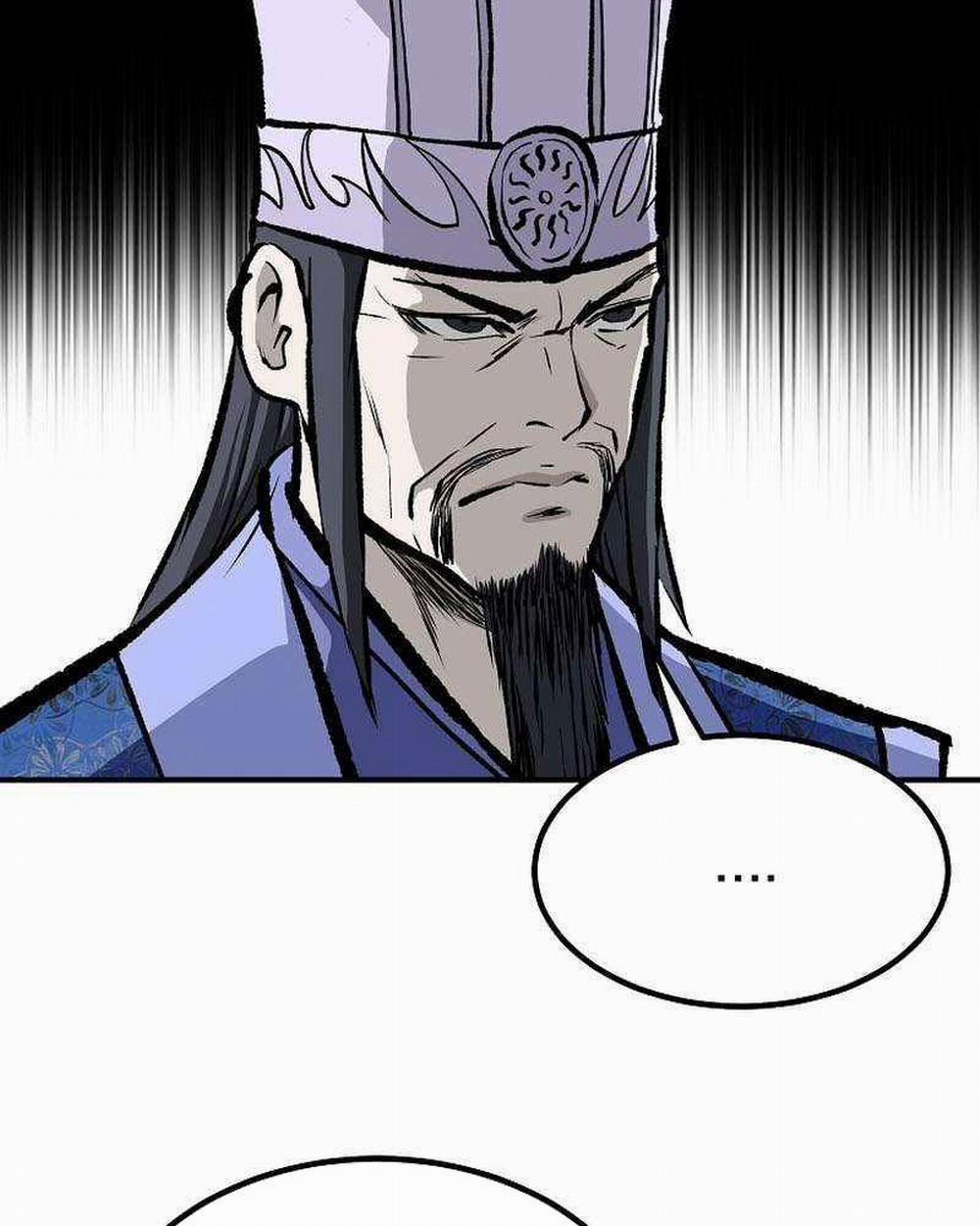 Cung Quỷ Kiếm Thần 238 trang 159