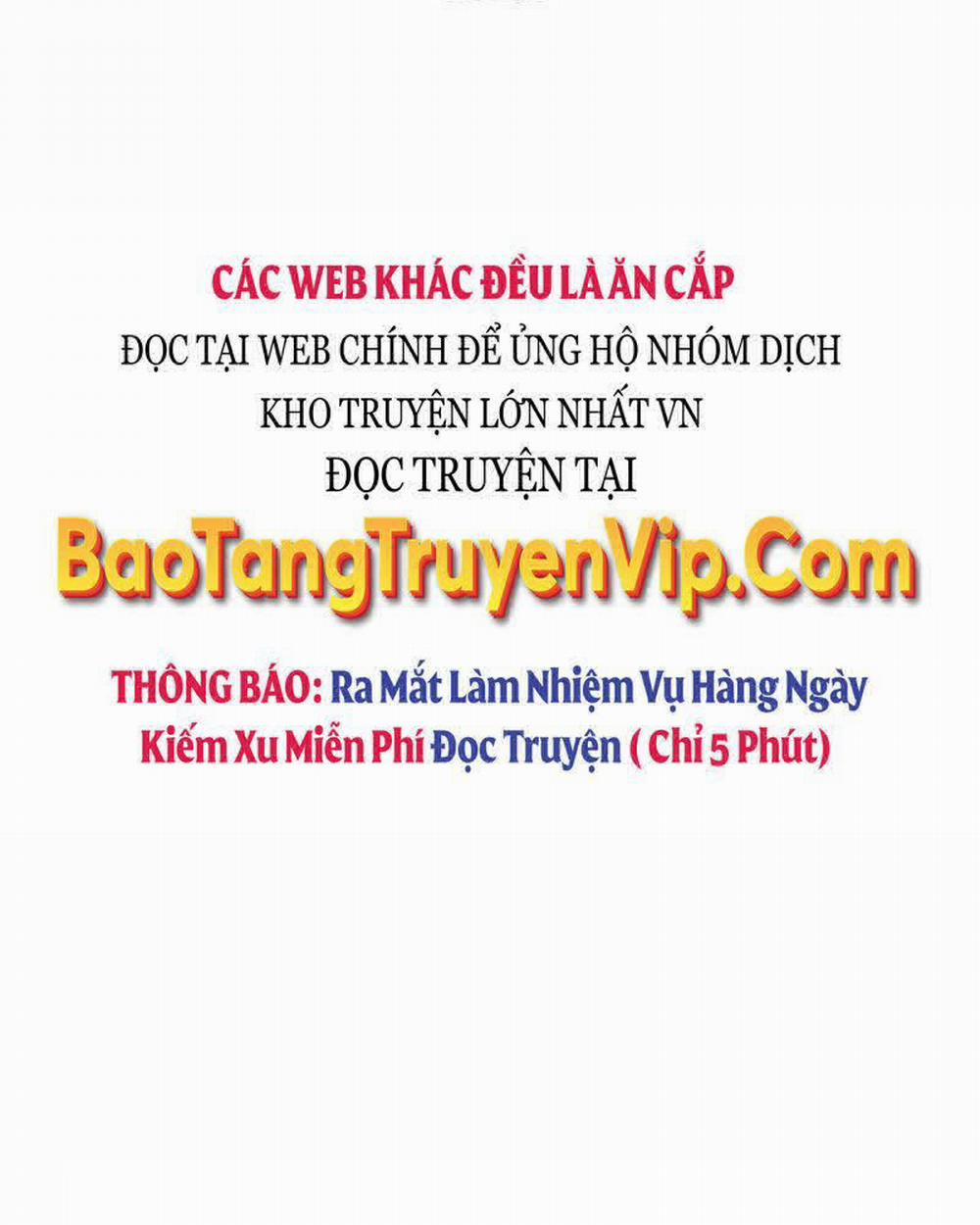 Cung Quỷ Kiếm Thần 238 trang 165