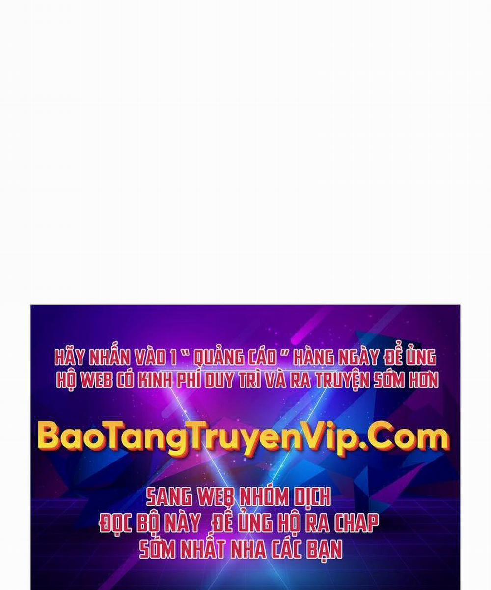 Cung Quỷ Kiếm Thần 238 trang 166