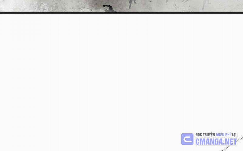Cung Quỷ Kiếm Thần 238 trang 17
