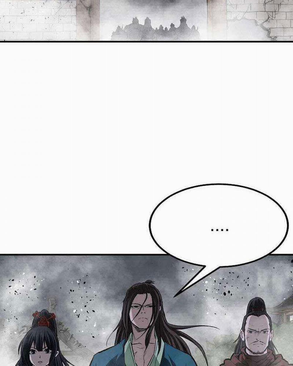 Cung Quỷ Kiếm Thần 238 trang 22