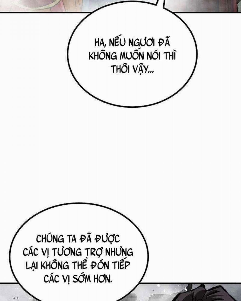 Cung Quỷ Kiếm Thần 238 trang 24