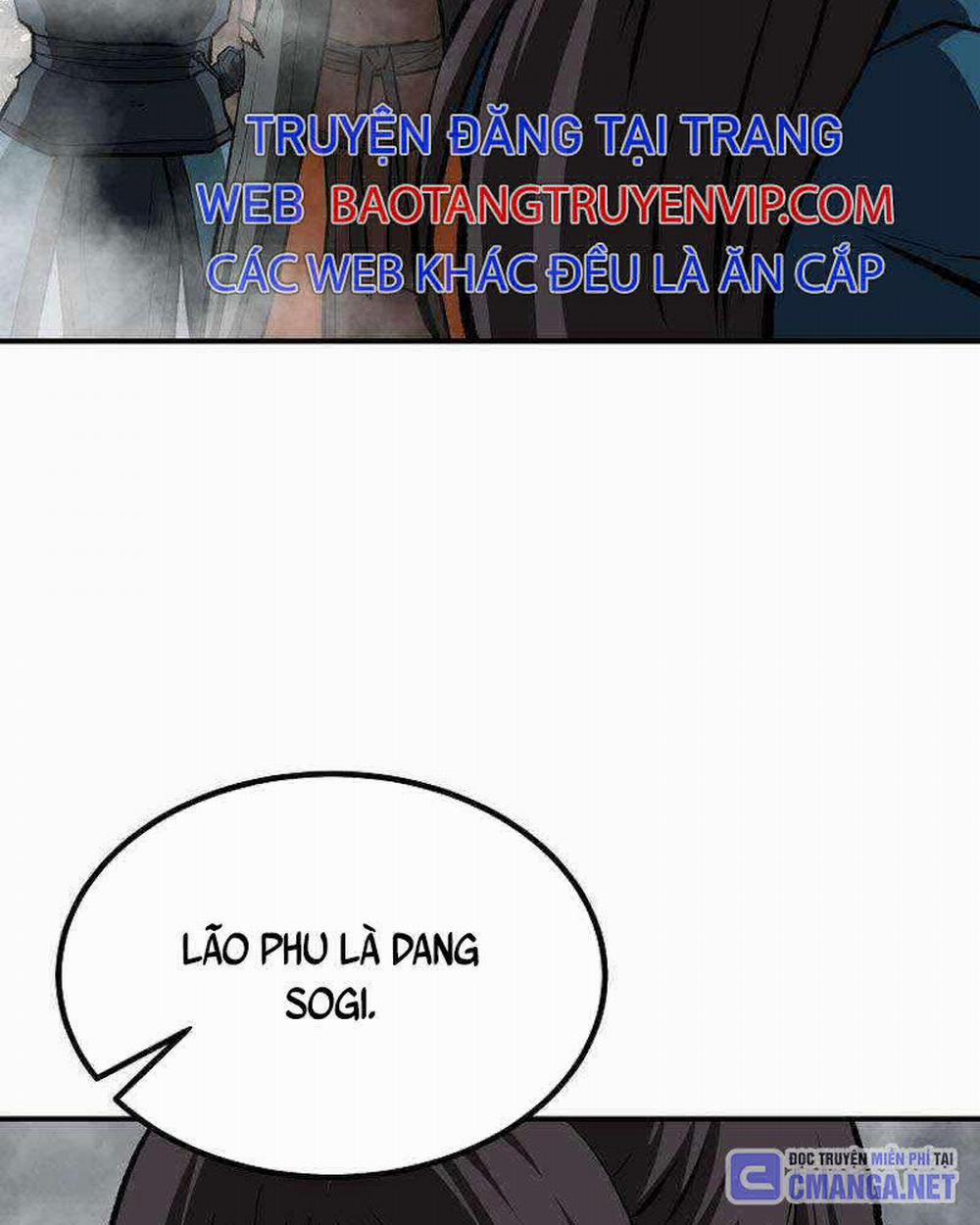 Cung Quỷ Kiếm Thần 238 trang 26