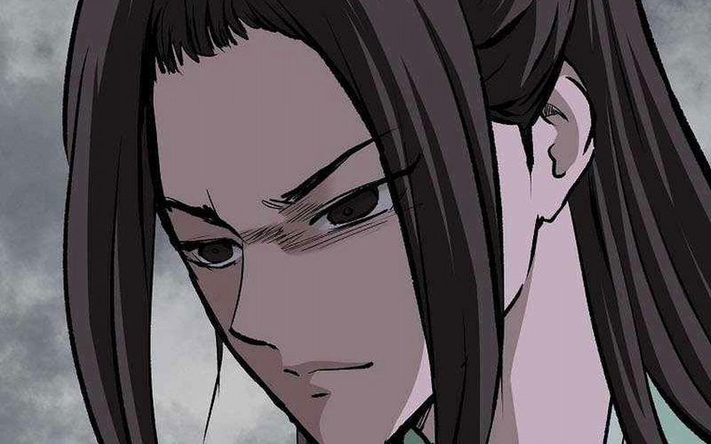 Cung Quỷ Kiếm Thần 238 trang 27