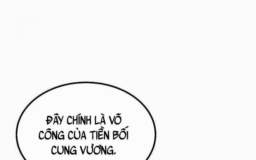 Cung Quỷ Kiếm Thần 238 trang 3