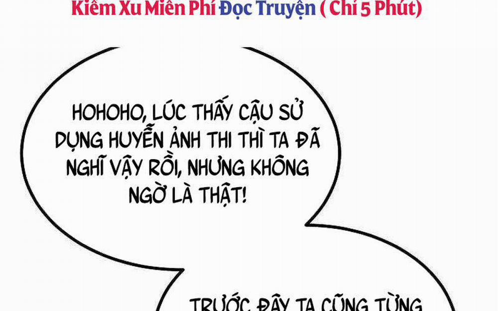 Cung Quỷ Kiếm Thần 238 trang 31