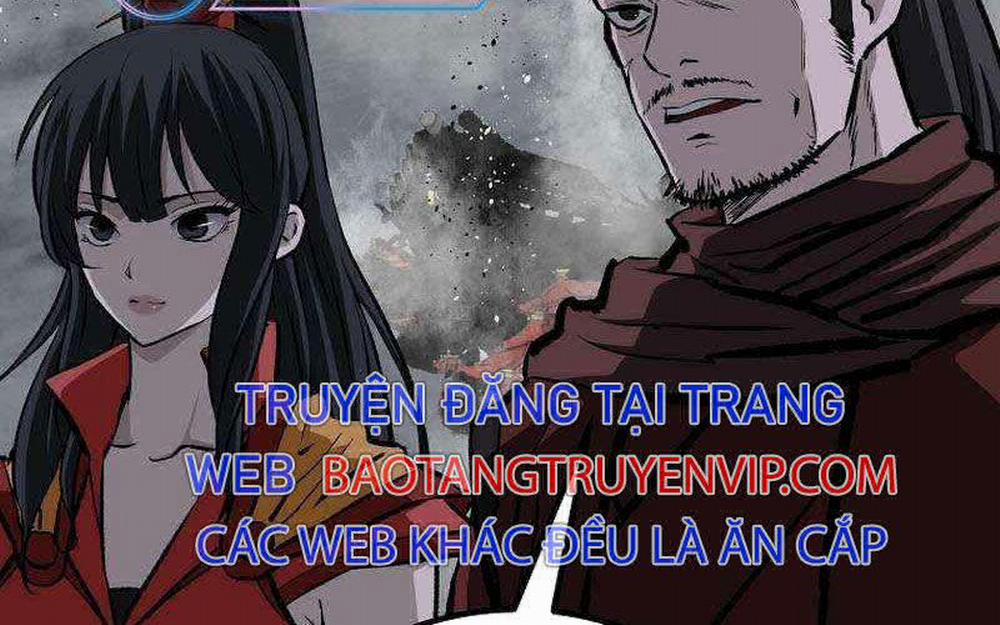 Cung Quỷ Kiếm Thần 238 trang 43