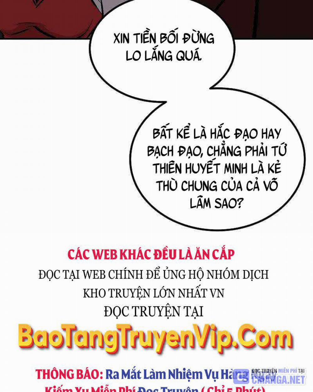 Cung Quỷ Kiếm Thần 238 trang 44