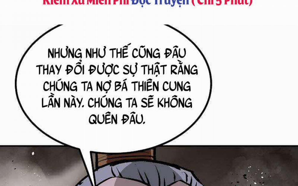 Cung Quỷ Kiếm Thần 238 trang 45