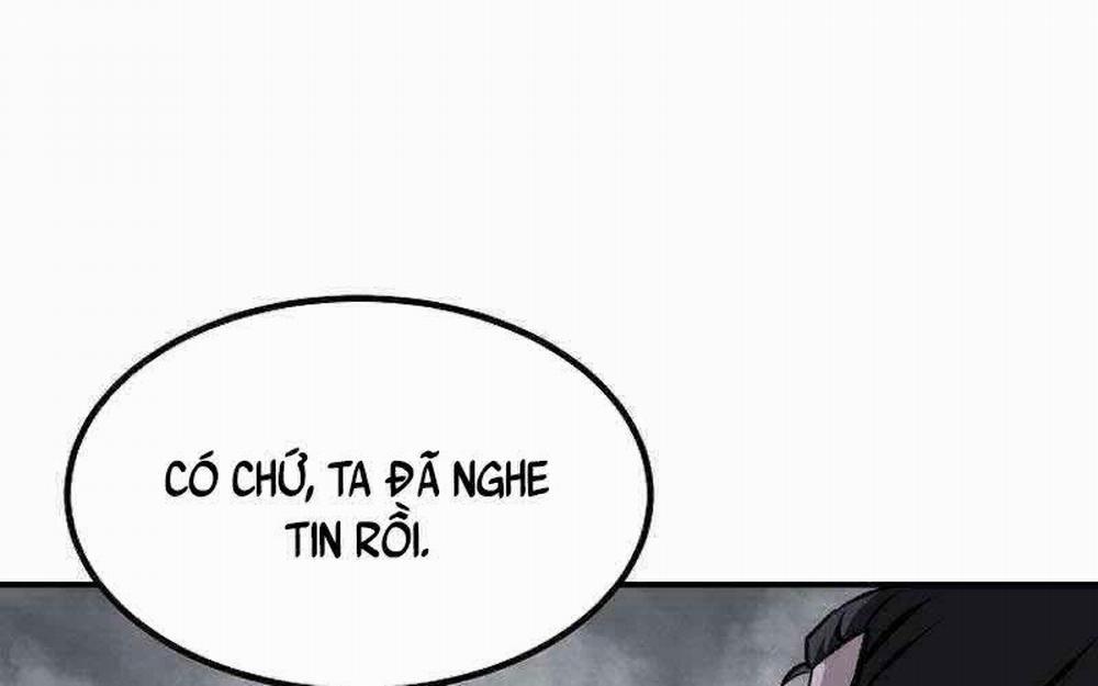 Cung Quỷ Kiếm Thần 238 trang 49