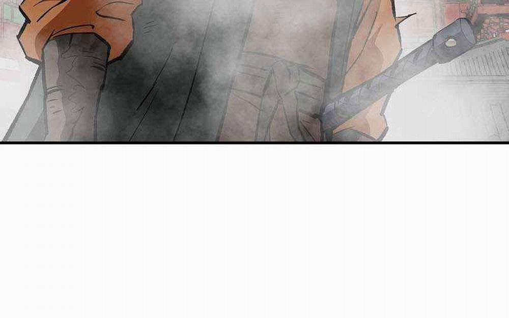 Cung Quỷ Kiếm Thần 238 trang 60