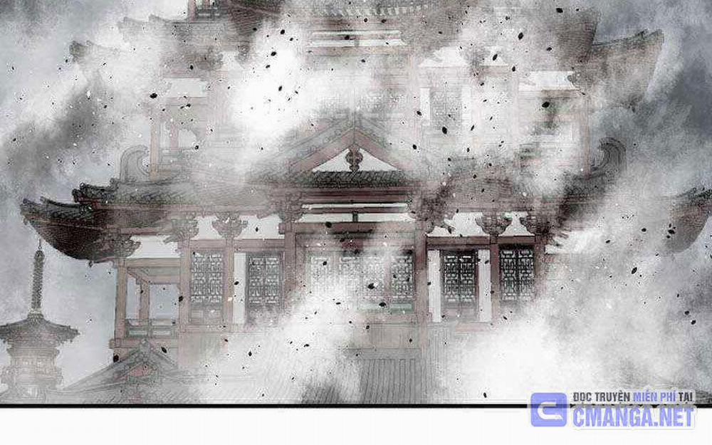 Cung Quỷ Kiếm Thần 238 trang 62