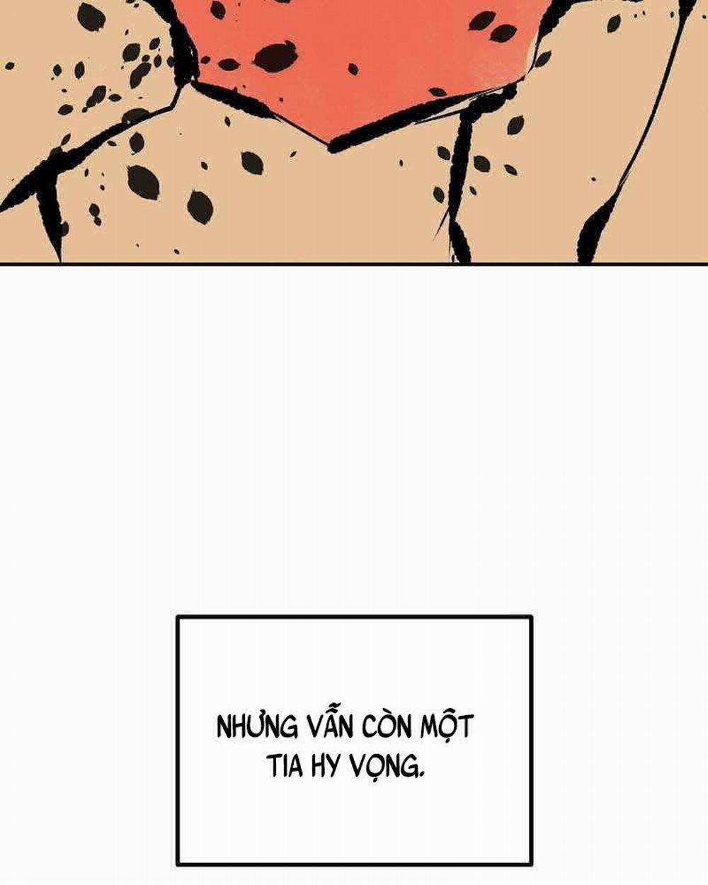 Cung Quỷ Kiếm Thần 238 trang 67