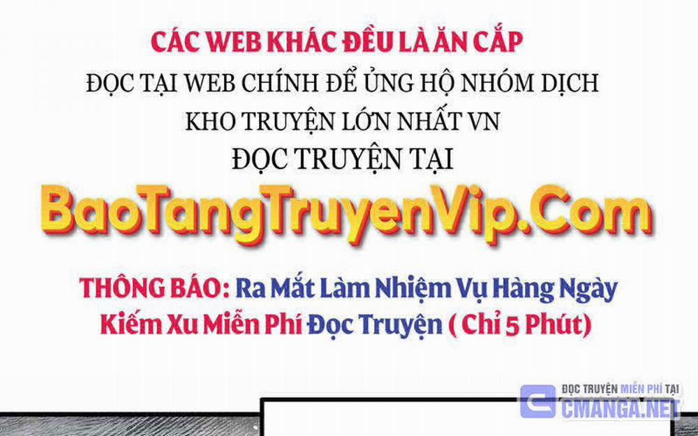 Cung Quỷ Kiếm Thần 238 trang 68