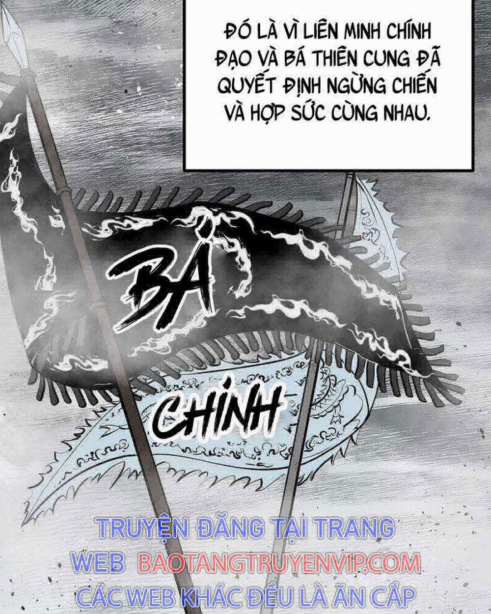 Cung Quỷ Kiếm Thần 238 trang 69