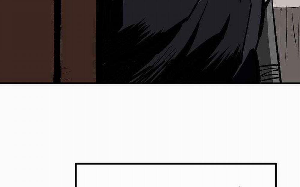 Cung Quỷ Kiếm Thần 238 trang 72