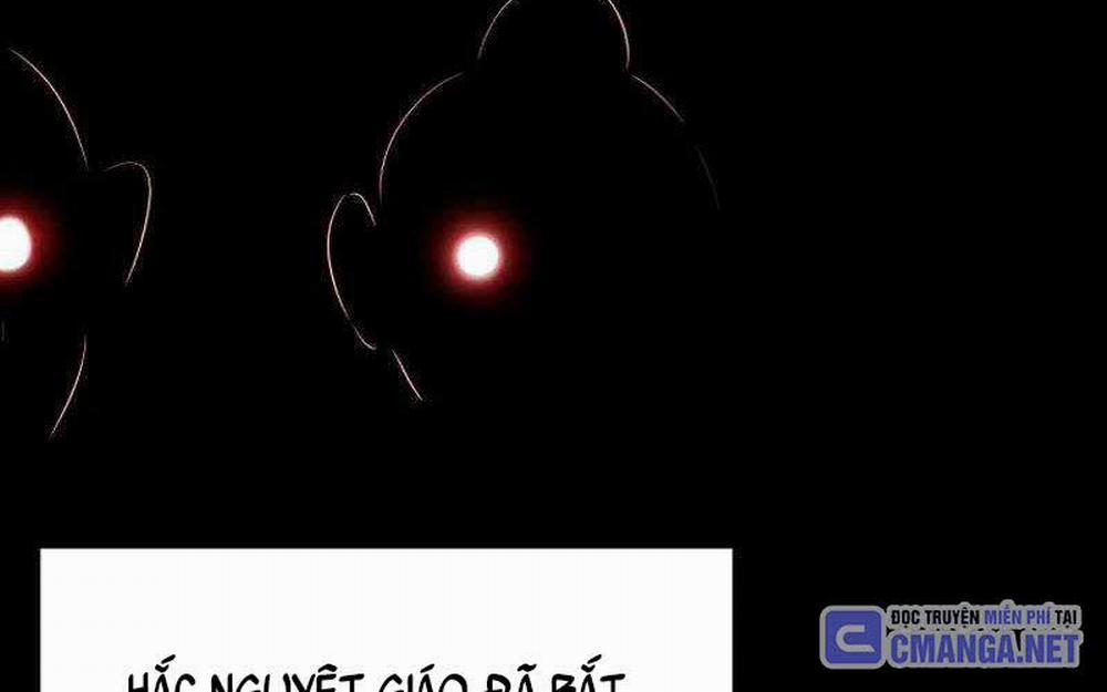 Cung Quỷ Kiếm Thần 238 trang 74