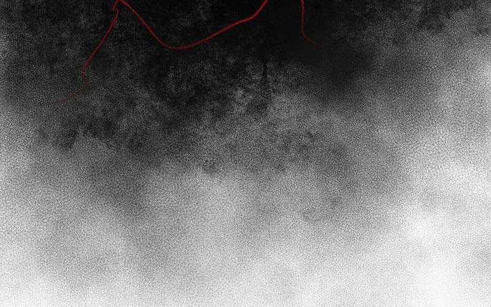 Cung Quỷ Kiếm Thần 238 trang 76