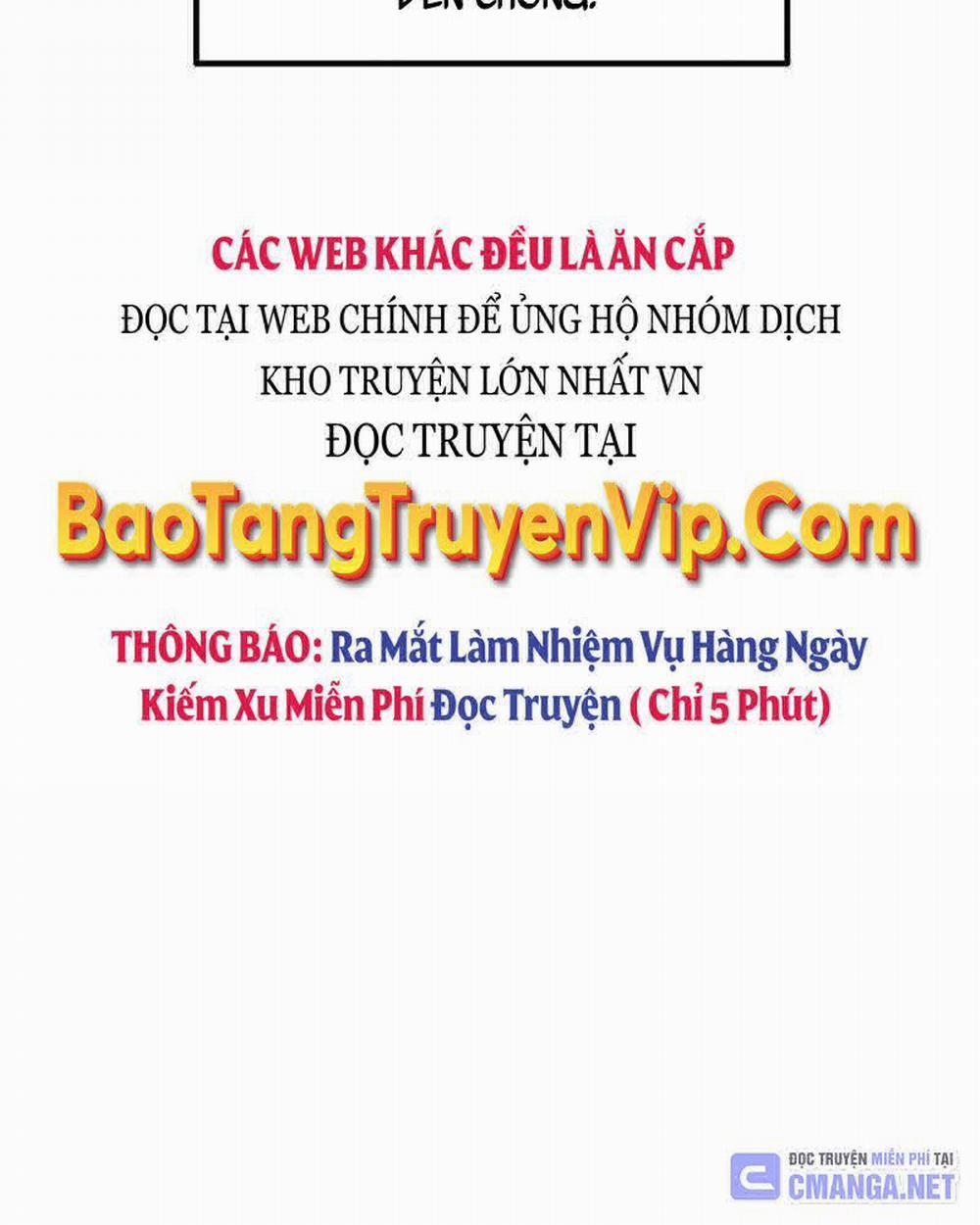 Cung Quỷ Kiếm Thần 238 trang 80