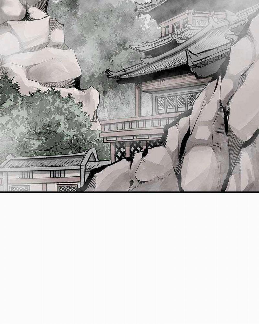 Cung Quỷ Kiếm Thần 238 trang 82