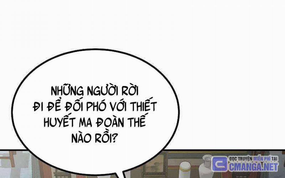 Cung Quỷ Kiếm Thần 238 trang 83