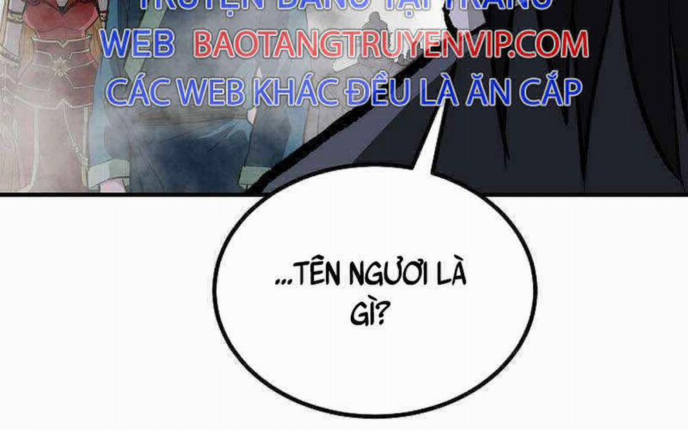 Cung Quỷ Kiếm Thần 238 trang 9