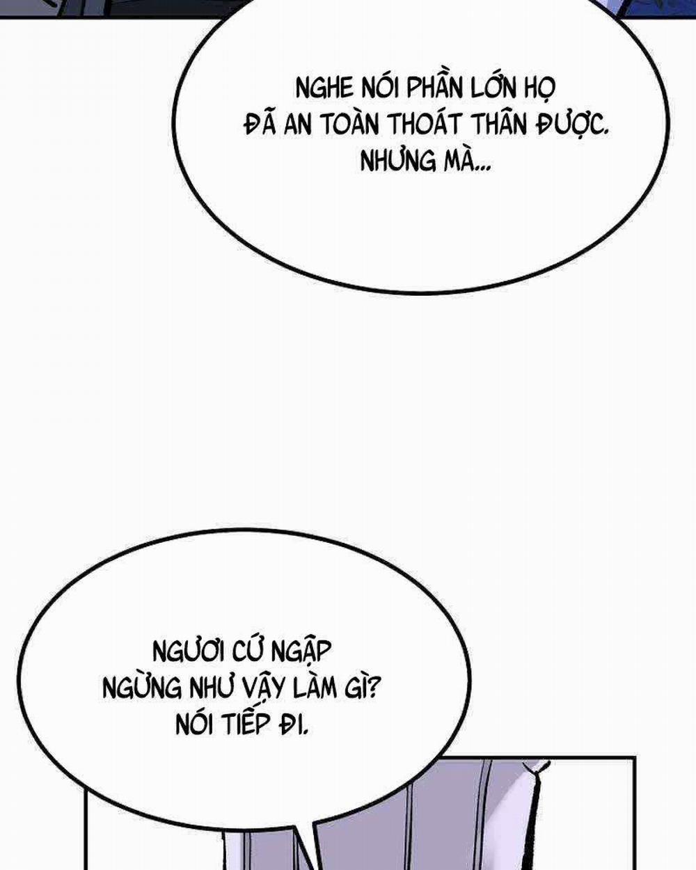 Cung Quỷ Kiếm Thần 238 trang 90