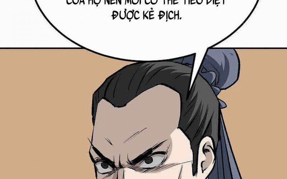 Cung Quỷ Kiếm Thần 238 trang 93