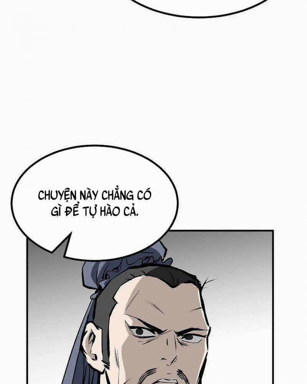 Cung Quỷ Kiếm Thần 238 trang 99
