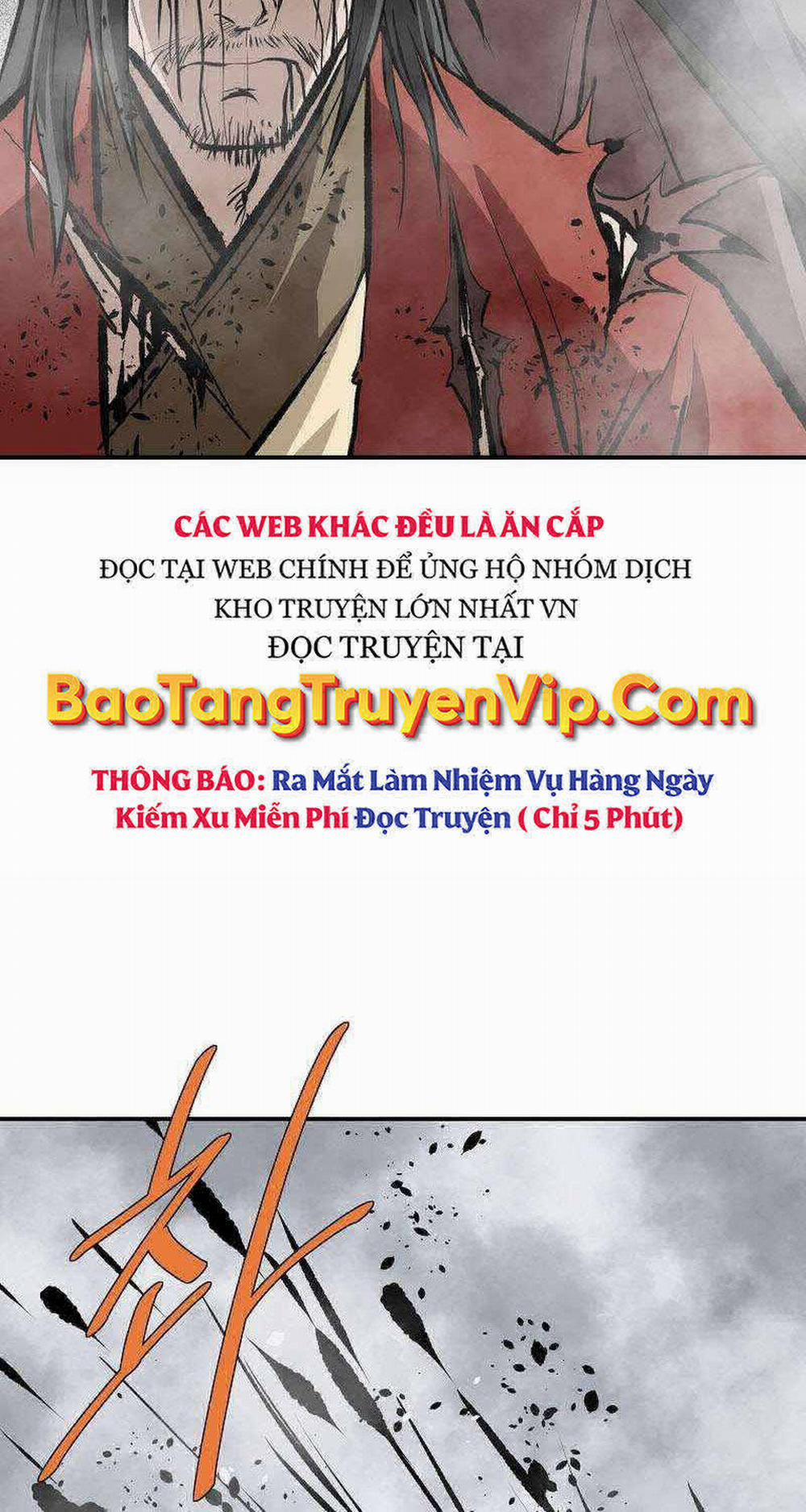 Cung Quỷ Kiếm Thần Chương 239 Trang 44