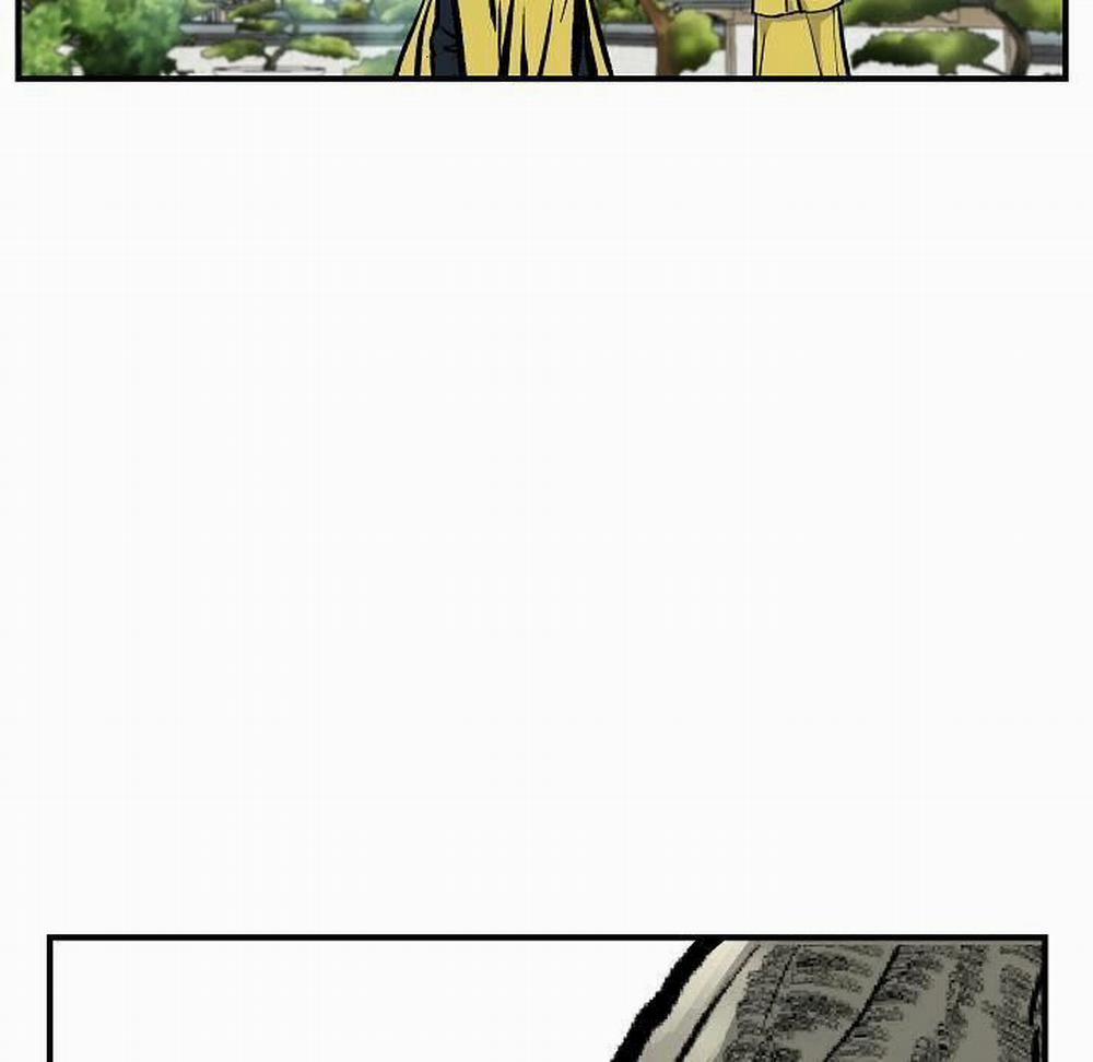 Cung Quỷ Kiếm Thần 24 trang 49