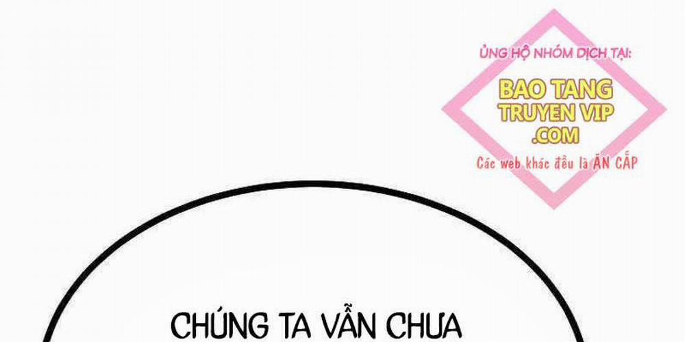 Cung Quỷ Kiếm Thần Chương 241 Trang 136