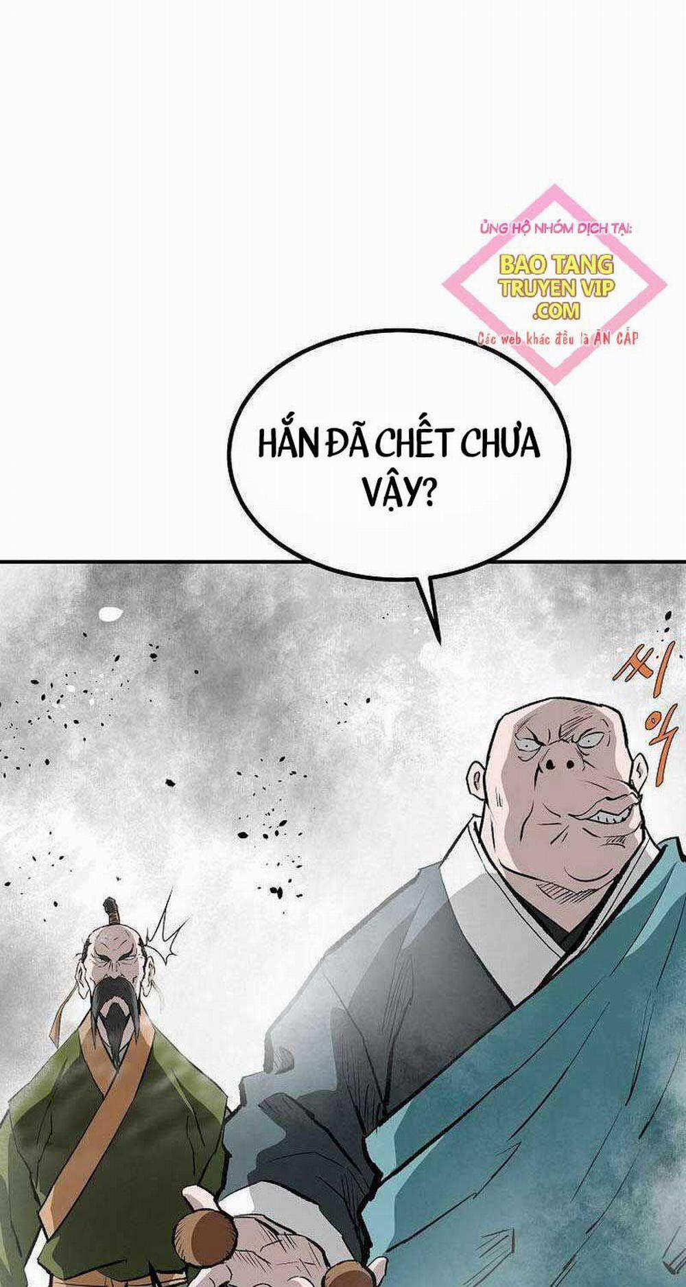 Cung Quỷ Kiếm Thần 245 trang 1